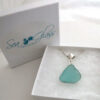 turquoise necklace 5