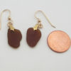 p-3423-earrings-amber.jpg