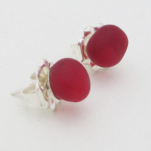 p-3445-newest-red-earrings.jpg