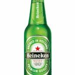 Heineken-New-Bottle-150x150