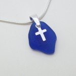 blue-with-cross-150x150