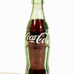 coca_cola_green_bottle-150x150
