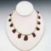 p-3420-brown-2-necklace.jpg