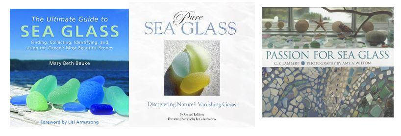 sea-glass-books