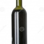 wine-bottle-1-150x150