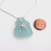 aqua sea glass necklace with starfish3_edited-1