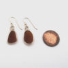 amber sea glass earrings2_edited-1