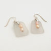 pink pearls and white sea glass_edited-1
