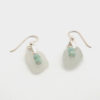 2 white sea glass earrings_edited-1
