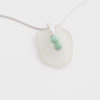 White necklace with amazonite beads_edited-1