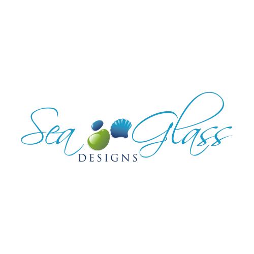 Sea Glass Jewelry: Create Beautiful and Unique Designs from Beach-Found Treasures [Book]