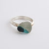 end of the day sea glass ring2