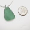 green-sea-glass-necklace2