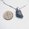 wedgewood blue sea glass necklace with turtle3