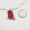 orangy red sea glass necklace 2_edited-1