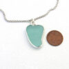 turquoise necklace 3