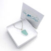 turquoise necklace 7