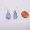 blue earrings 3