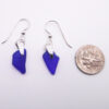 cobalt earrings 3