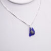cobalt necklace 3