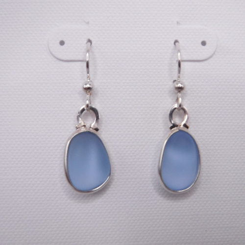 blue earrings 5