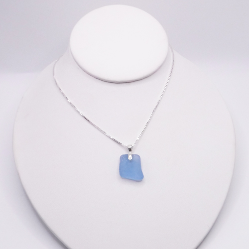 blue necklace5