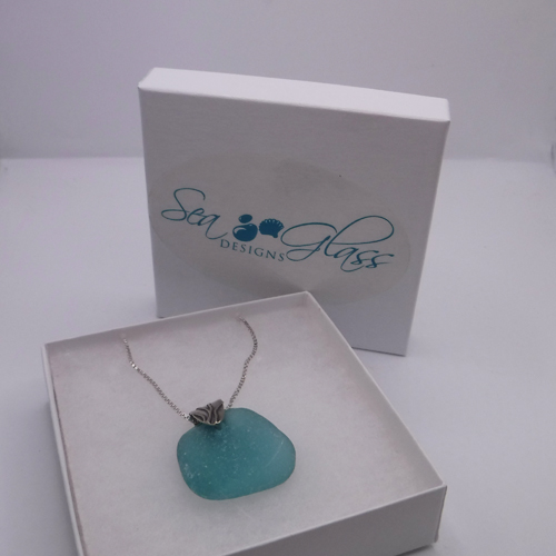 turquoise necklace 7